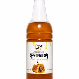 Sundarban Honey 1kg