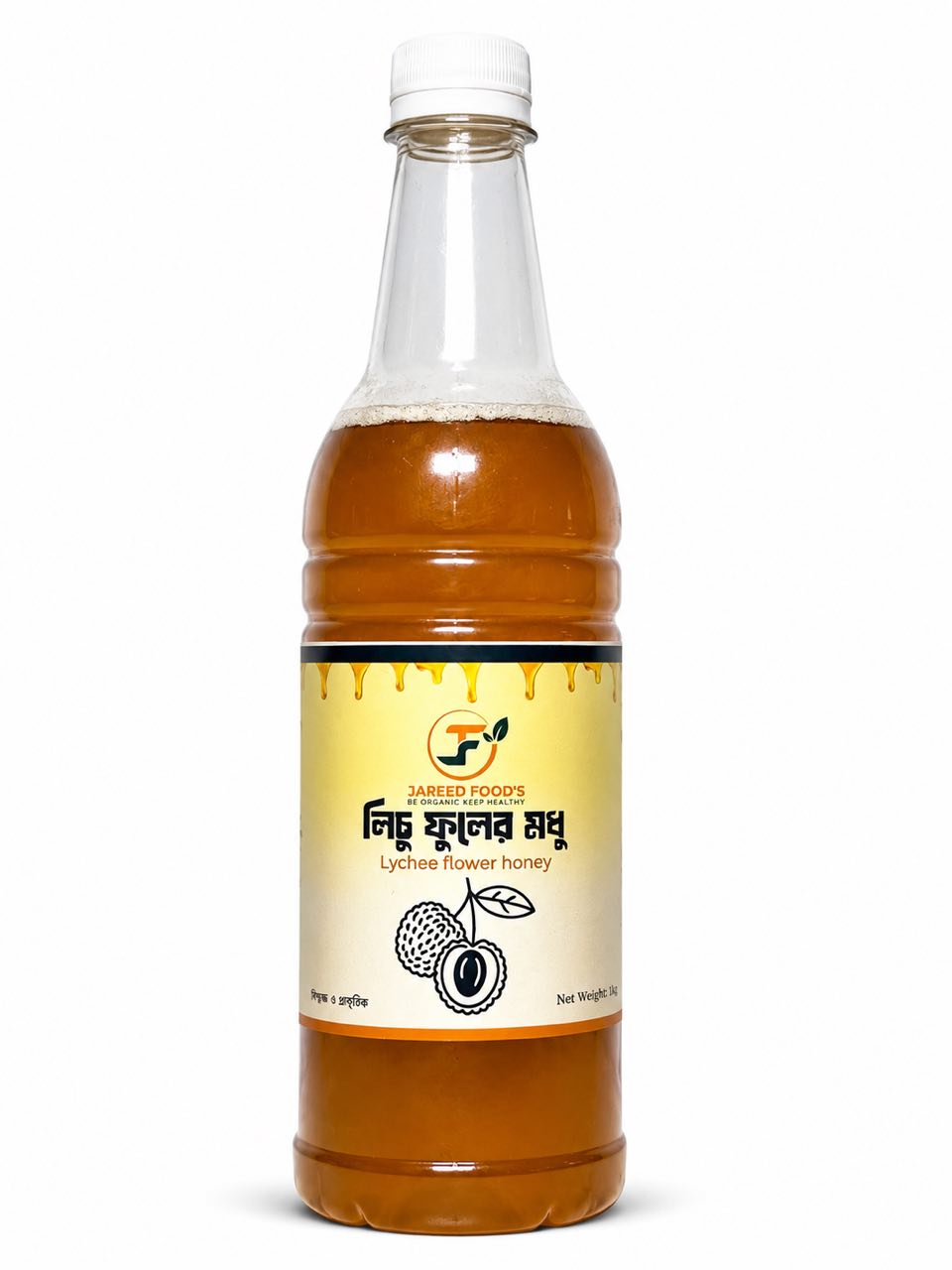 lychee-flower-honey-1kj